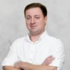 Матвей Горин о компании Сварной-Тем