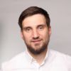 Сергей Дубин о компании Сварной-Тем