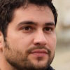 Максим Гаврилов о компании Сварной-Тем