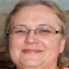 Екатерина Волкова о компании Сварной-Тем