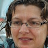 Татьяна Васильева о компании Сварной-Тем