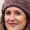 Ольга Миронова о компании Сварной-Тем