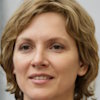 Светлана Белова о компании Сварной-Тем