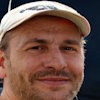 Дмитрий Серов о компании Сварной-Тем