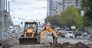 Демонтаж инженерных коммуникаций Артем, цена от 2952 руб.