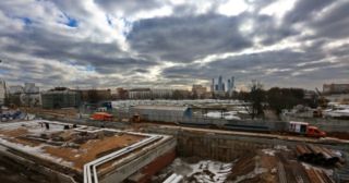 Демонтаж инженерных коммуникаций Артем, цена от 2952 руб.