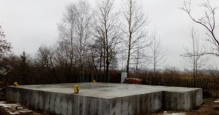 Демонтаж ленточного фундамента Артем, цена от 2952 руб.
