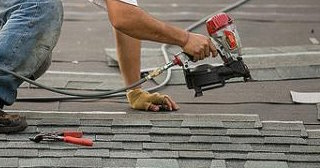 Демонтаж рулонной кровли: цена за от 570 рублей м2 в Артеме